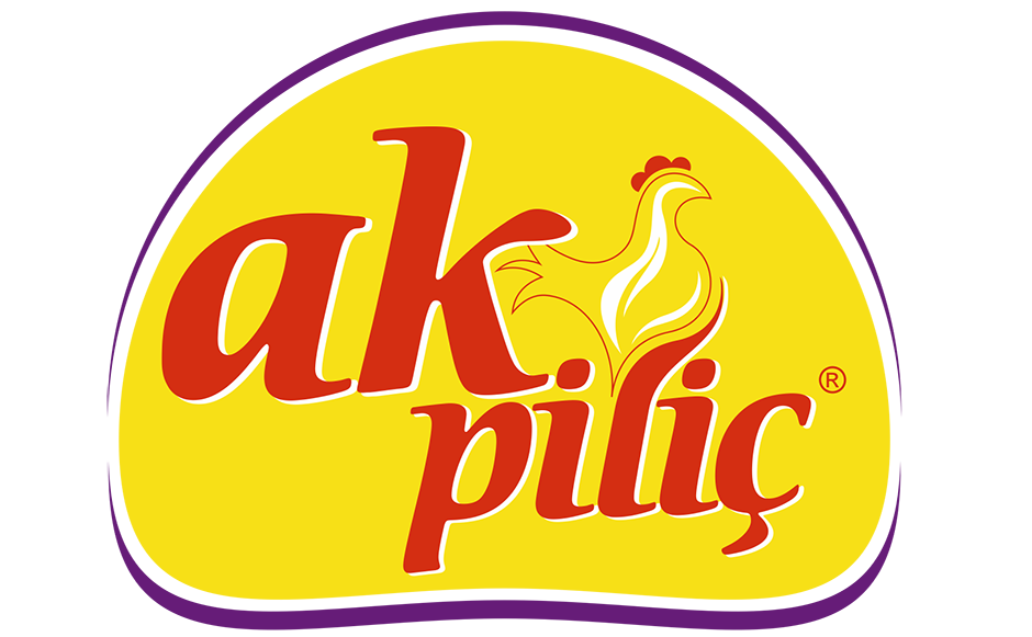 Akpilic