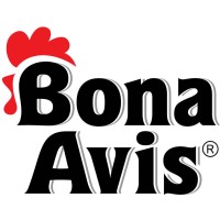 partner-bonavis