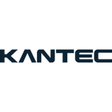 marka-kantec