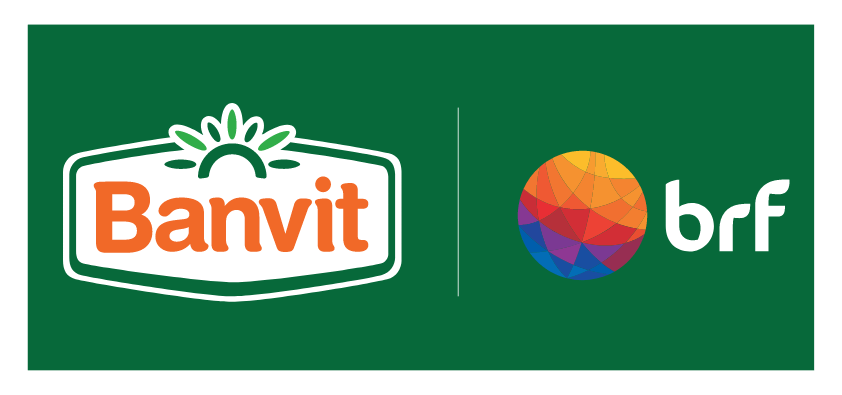 partner-banvit
