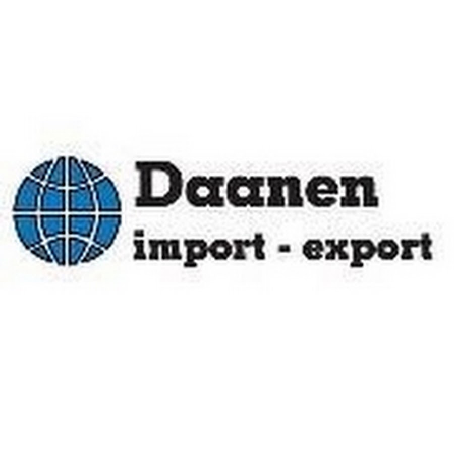 partner-daanen