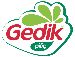 partner-gedik