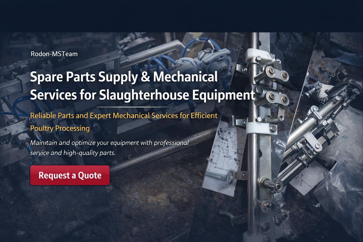 spareparts