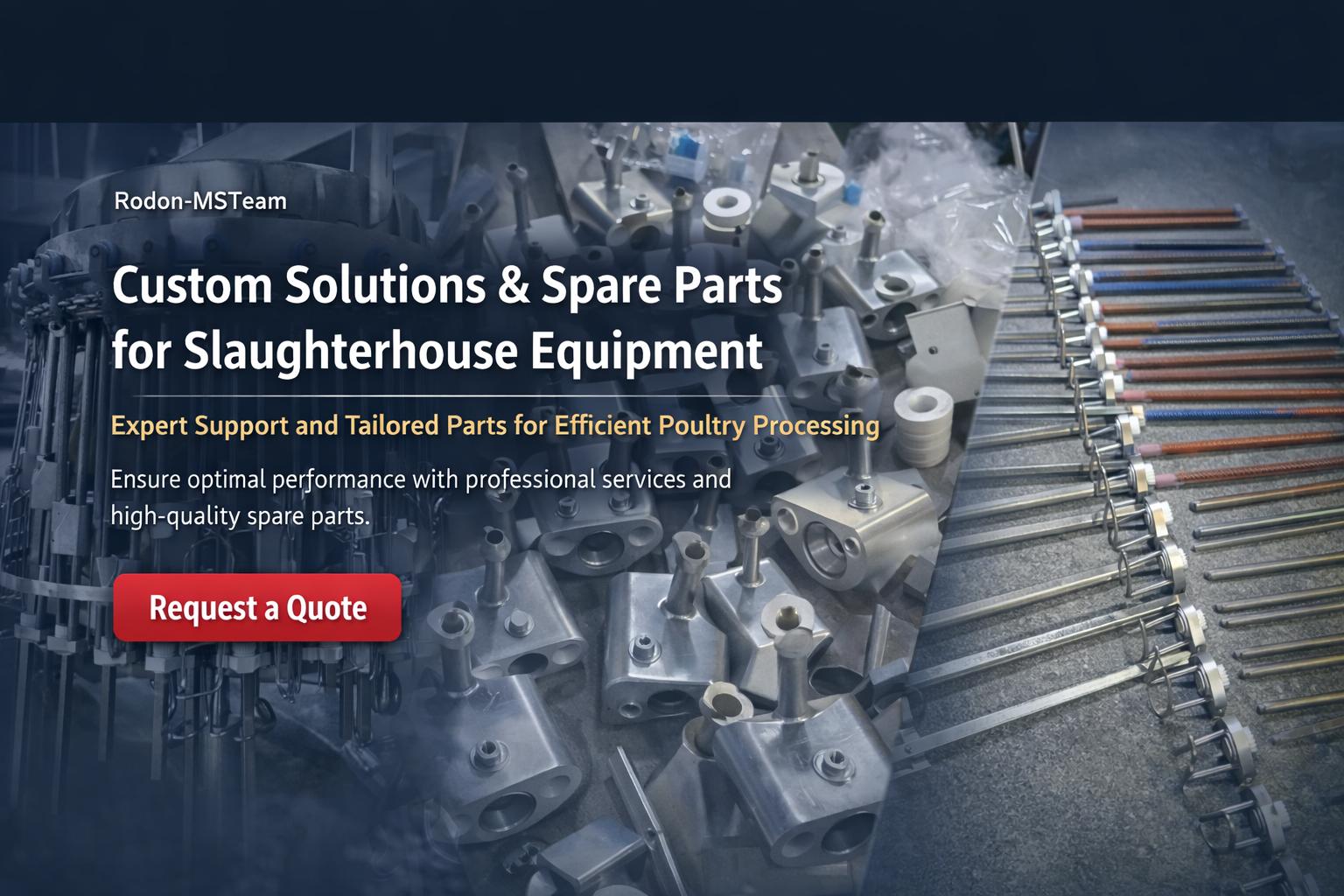 spareparts2