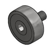 Roller, special 6202 - Görsel 2
