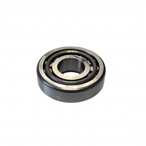 Tapered roller bearing 30304A - Görsel 2