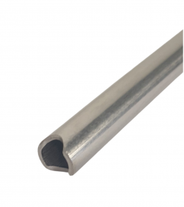 Vacuum tube lower - Görsel 2