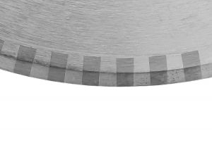 160x32x2mm widea inserts - Görsel 2