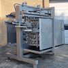 Marel Automatic Eviscerator Nuova 24 - Görsel 2