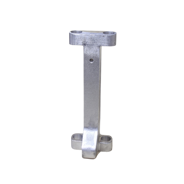 Long lifter