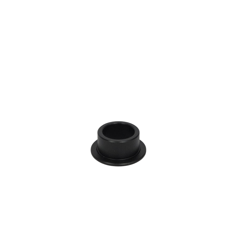 Collar bush
