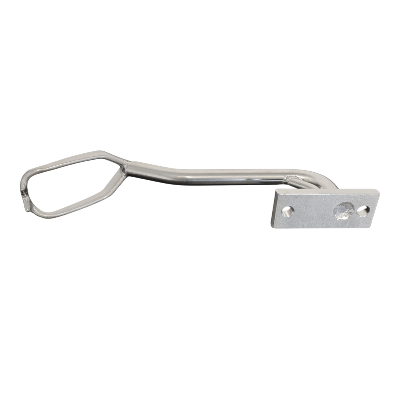 Unit spoon 57