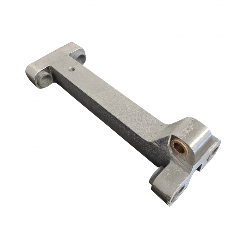 Long lifter incl. bushings