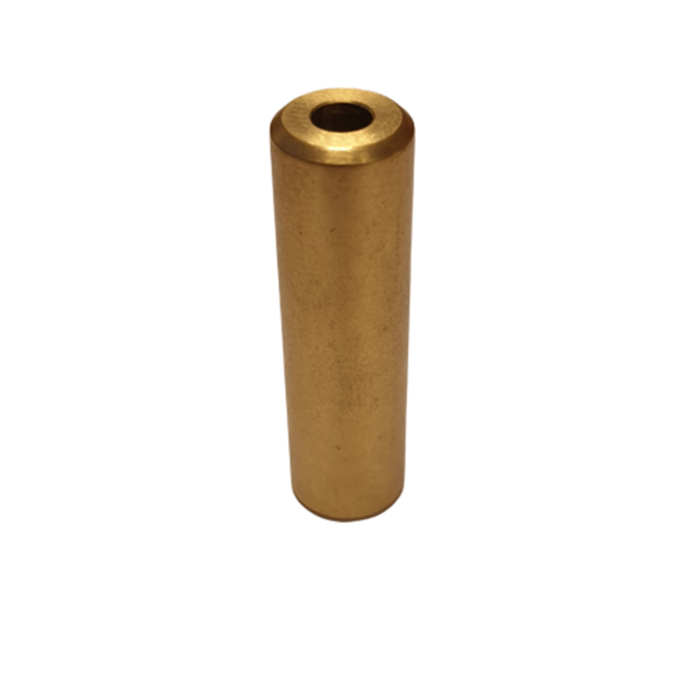 Bronze roller L=42,5mm