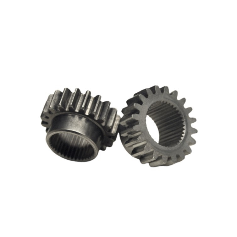 Gear wheel