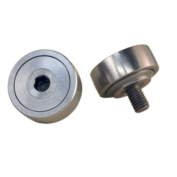 Roller, special 6202