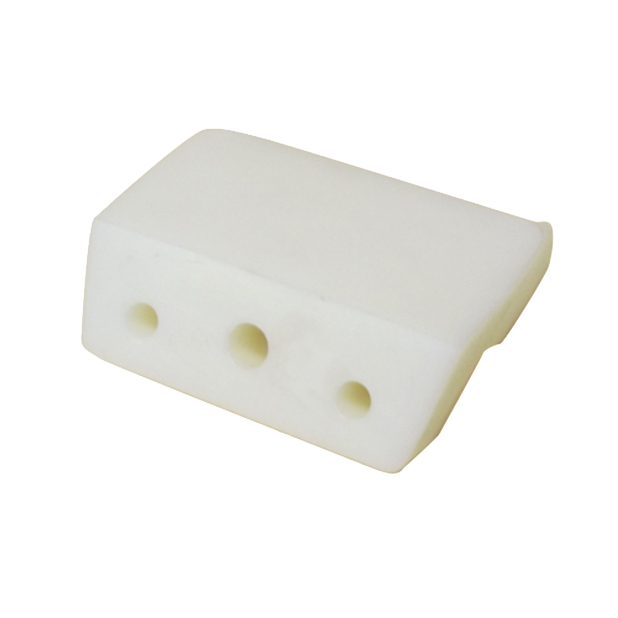 Synth. lower block