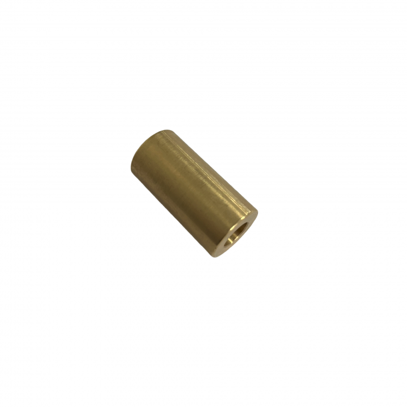 Bearing bushing