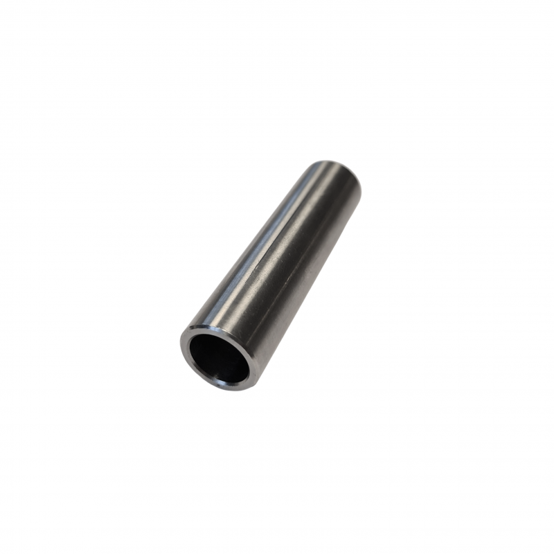 S.S. bushing