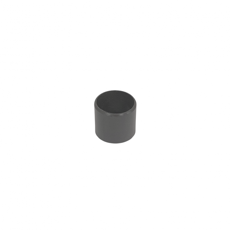 Bearing bush