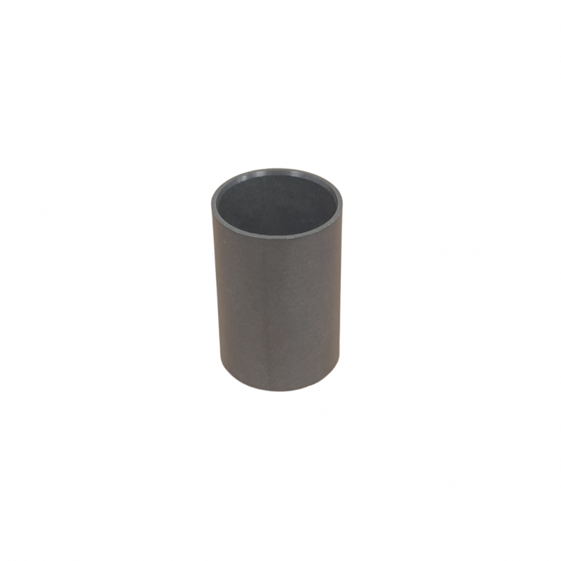 Synth. bushing