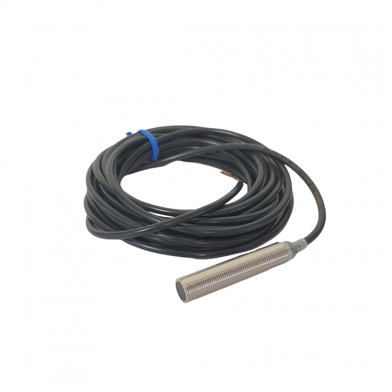 Sensor