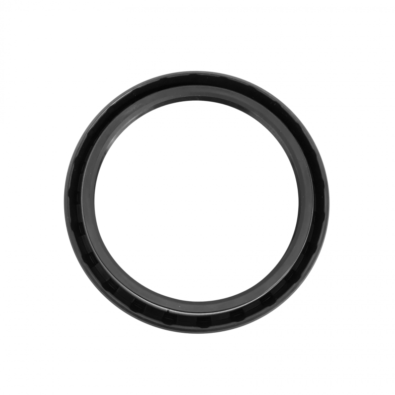 Seal 90/110x12