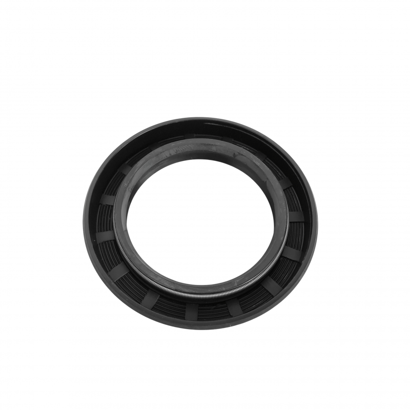 Seal 50/75x10
