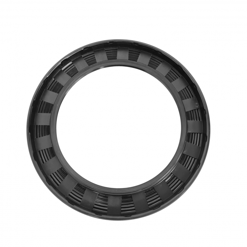 Seal 100/140x12