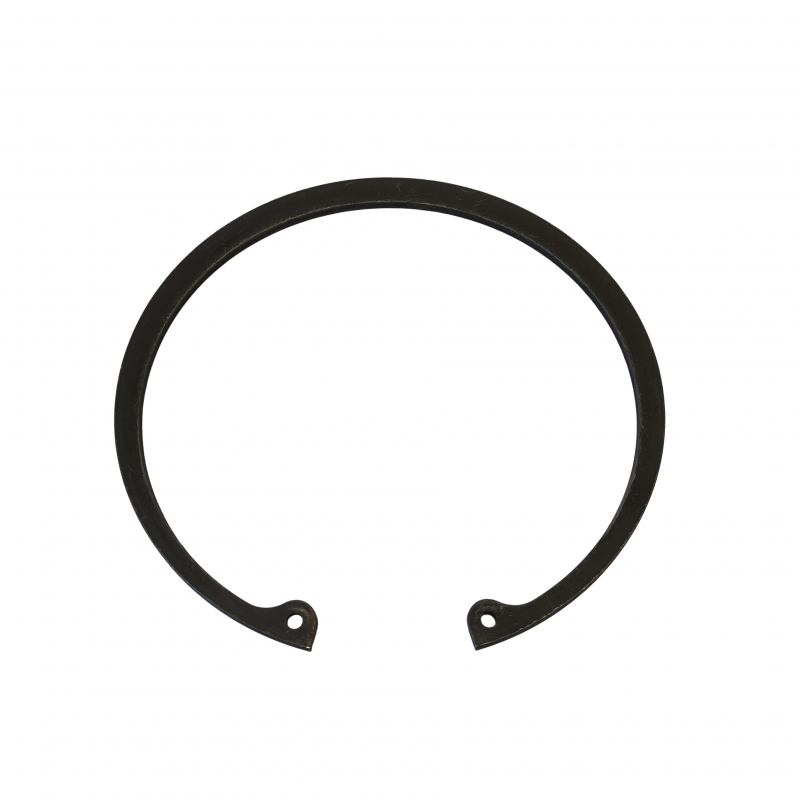Circlip bore 165 st
