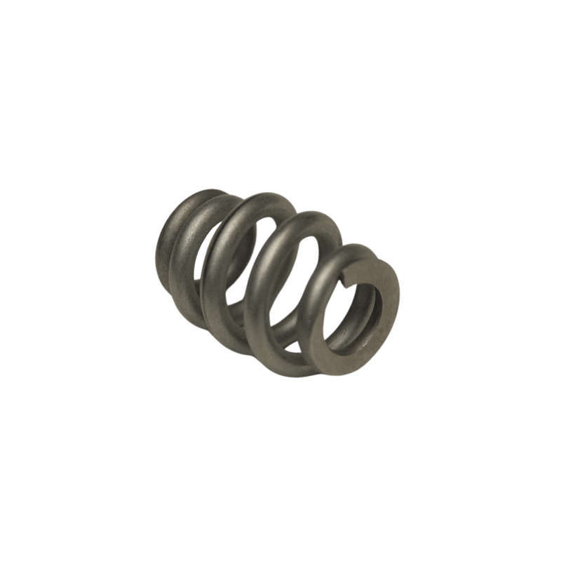 Compression spring VM621