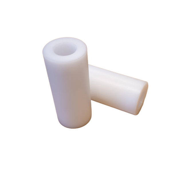 Synth. roller L=68mm