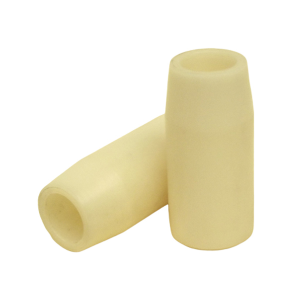 Synth. roller L=55