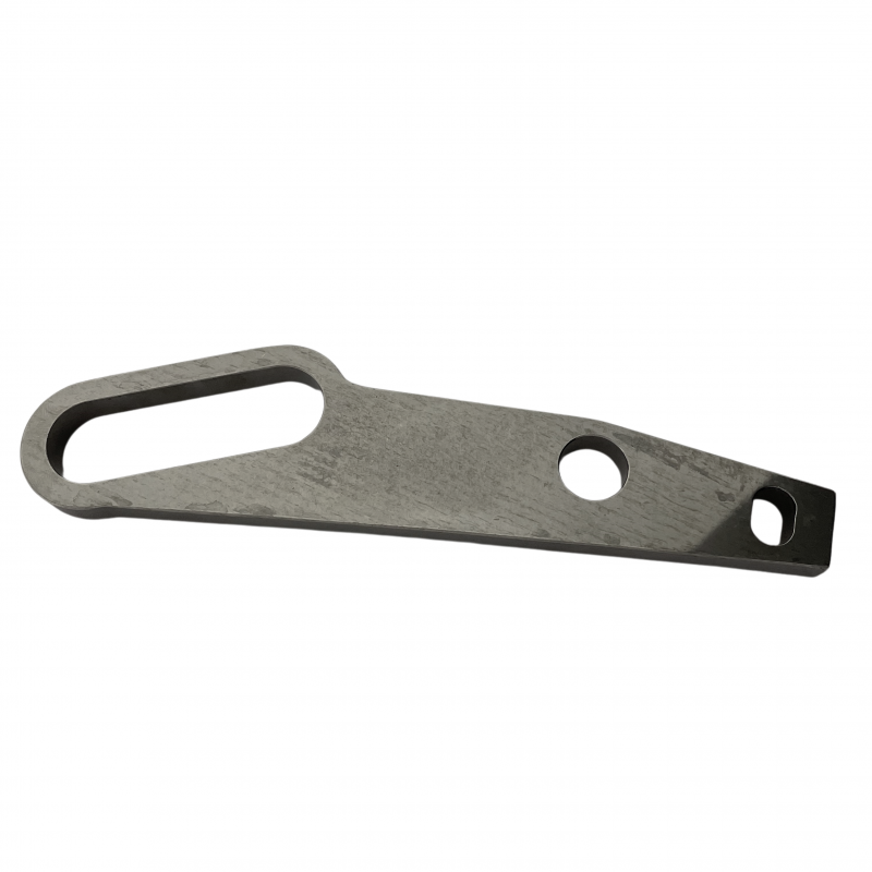 Connection rod