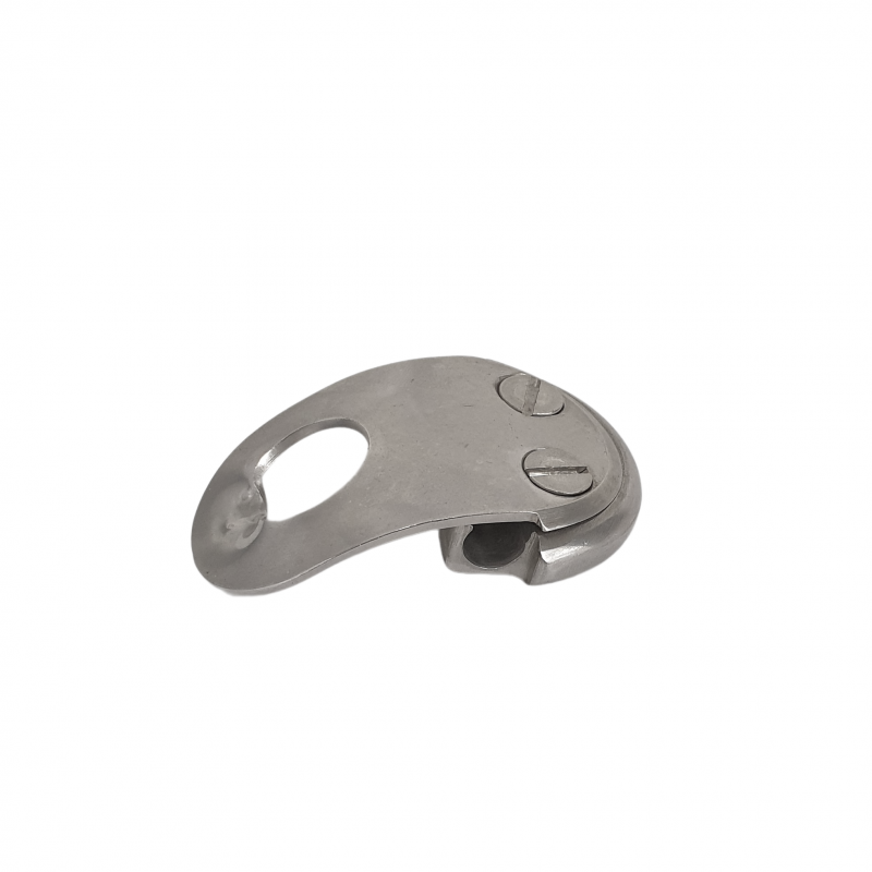 Centring chuck