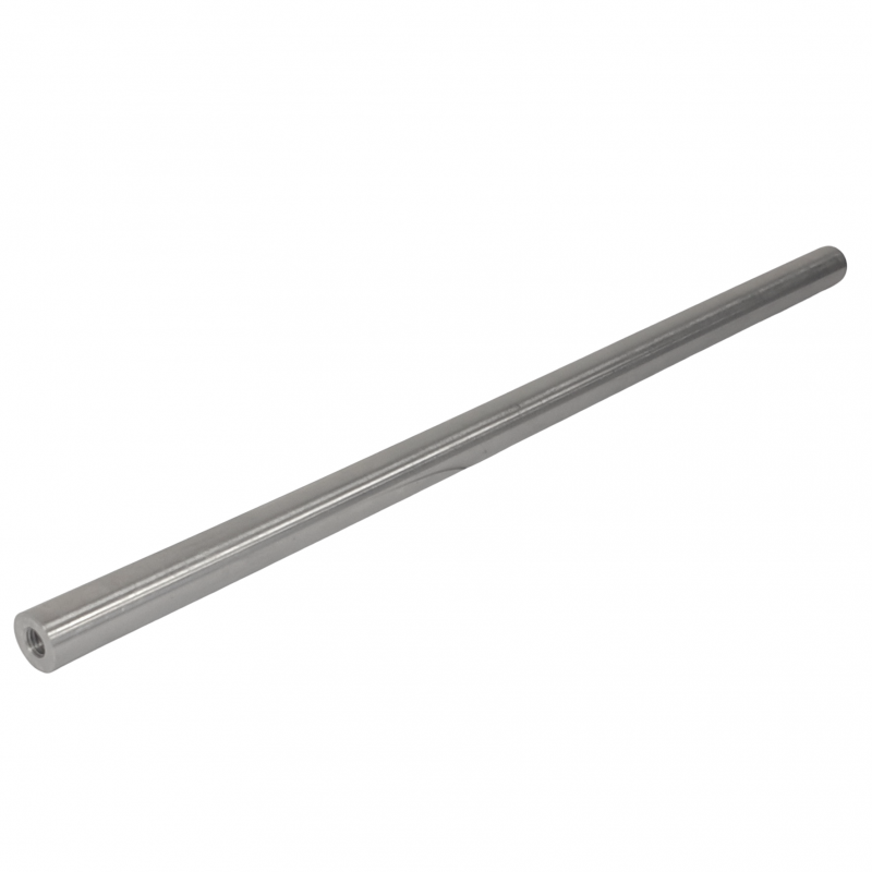 Shaft L=479mm
