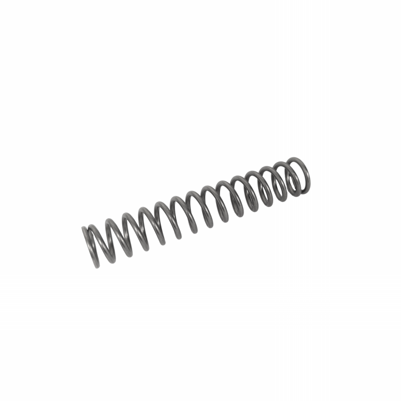 Compr. spring VM633