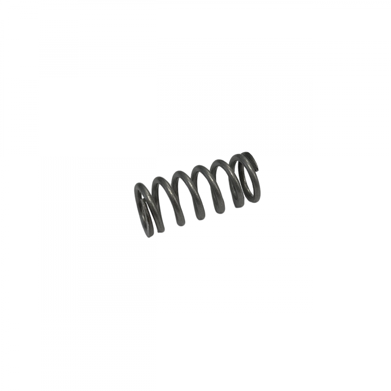 Compression spring D280