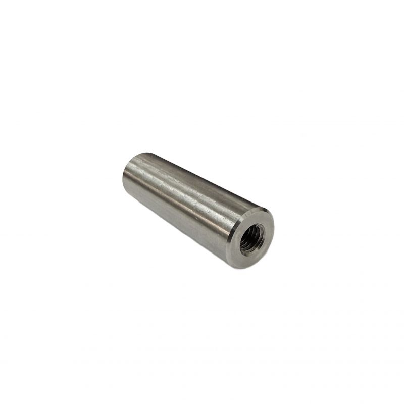 Intermediate shaft
