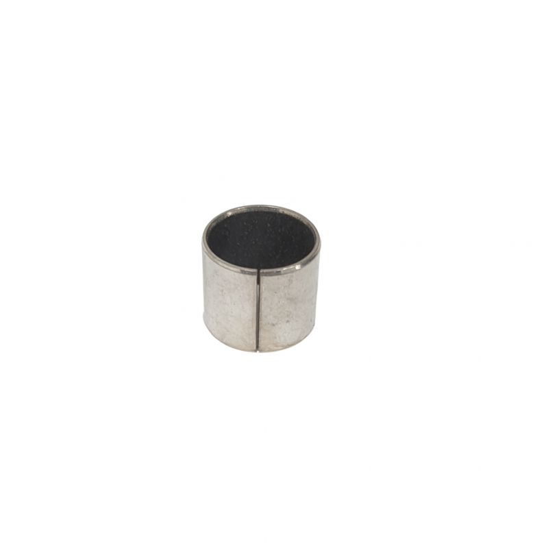 Bearing bushing