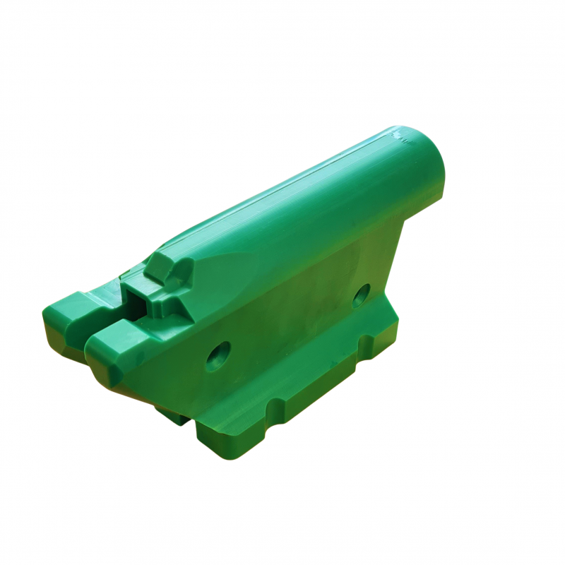 Product carrier