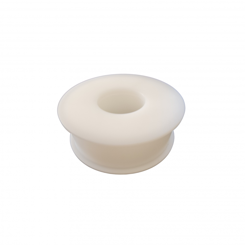 Roller D120