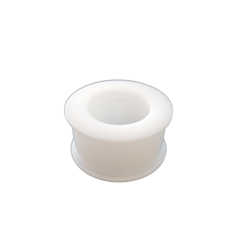 Support roller D80
