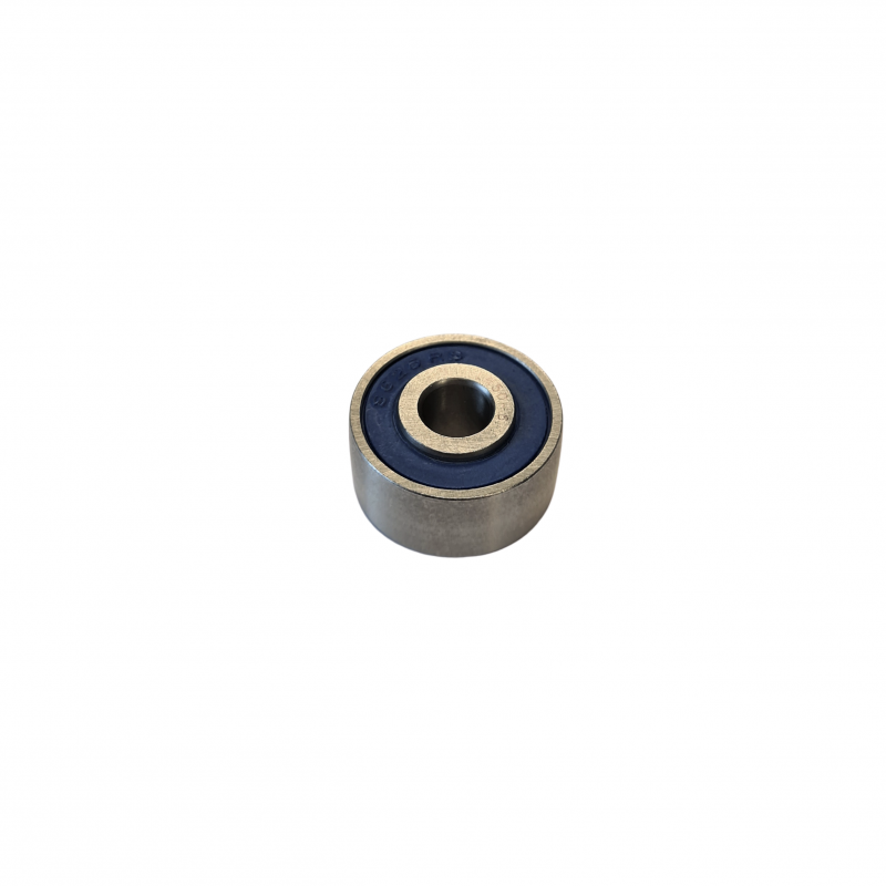 Bearing roller