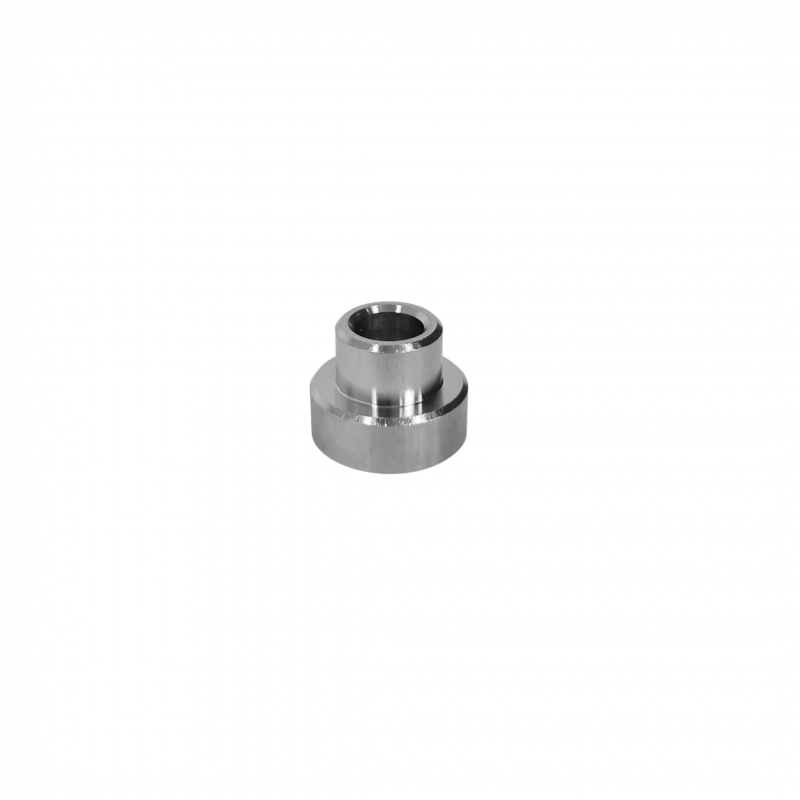 Bearing shaft