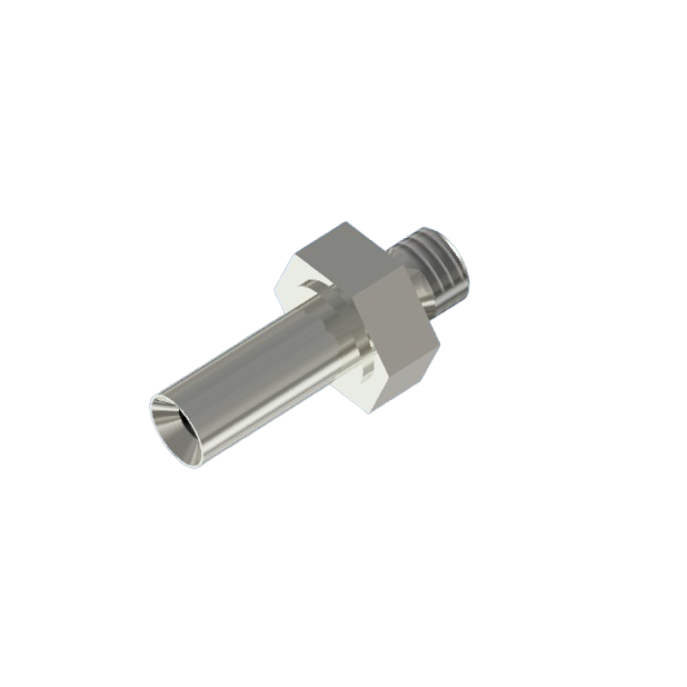 Bearing axis
