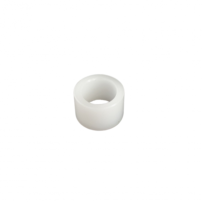 Synthetic ring