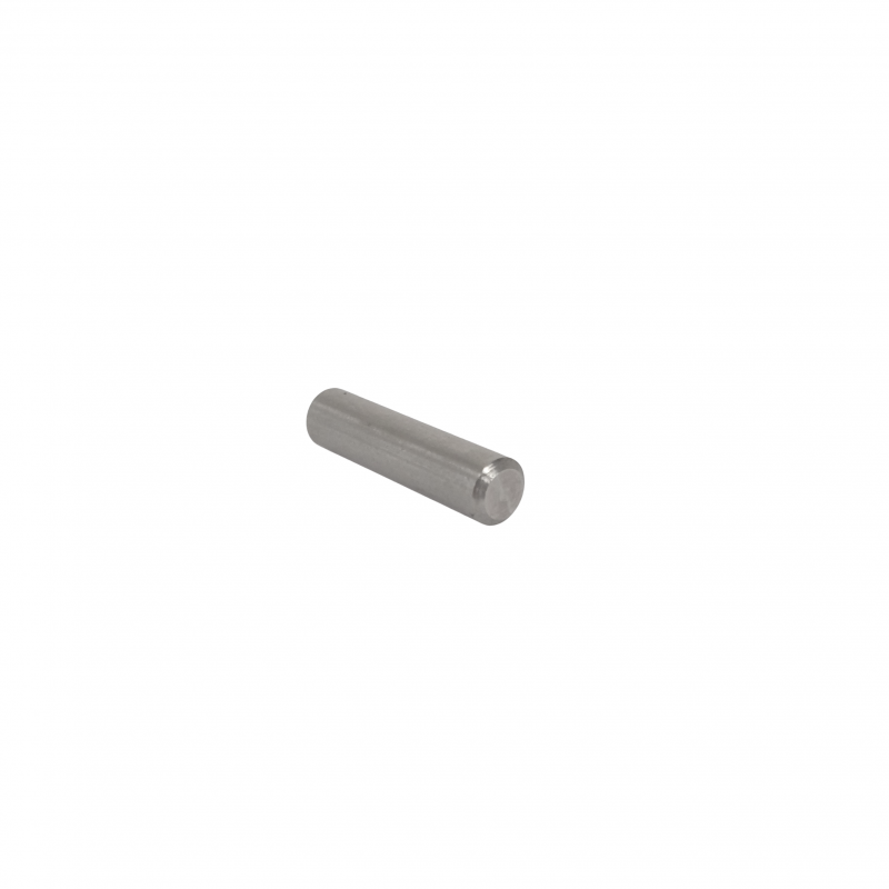 Davel pin