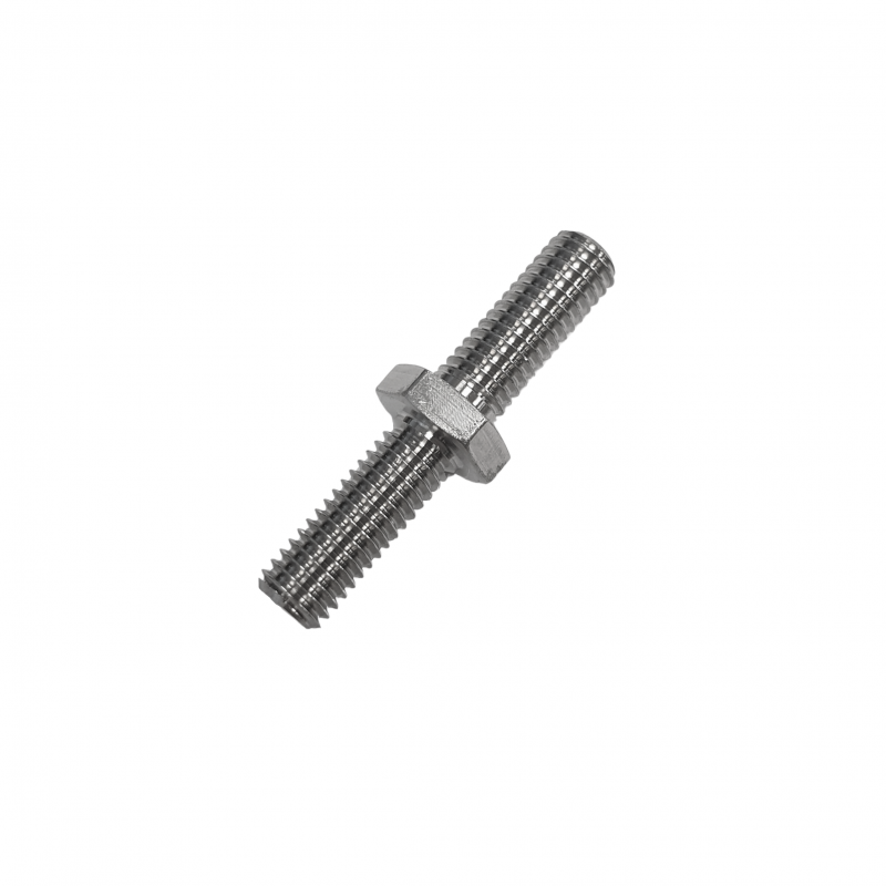 Rod head bolt M8
