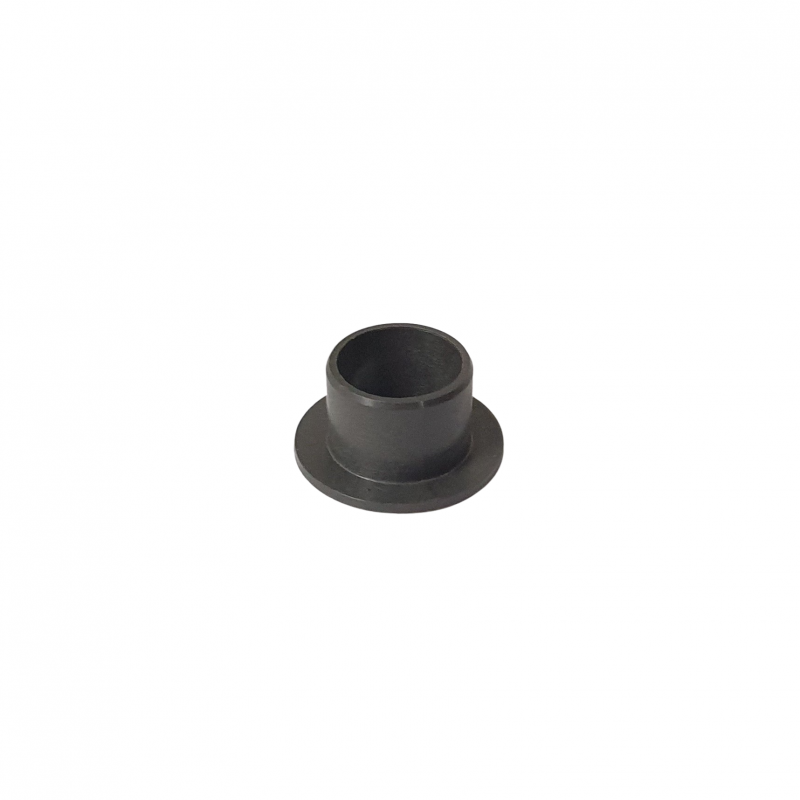 Sleeve bearing